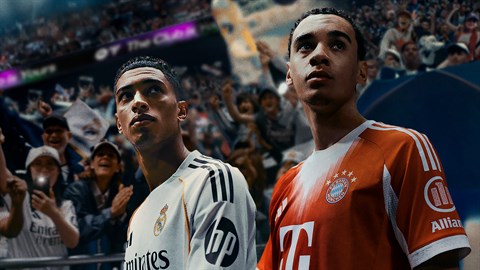 Presenciales en Medellín